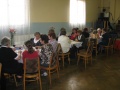 MDŽ 2011
