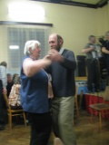 MDŽ 2011