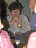 MDŽ 2011