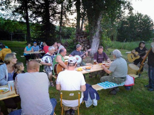 Kácení máje 2020_4